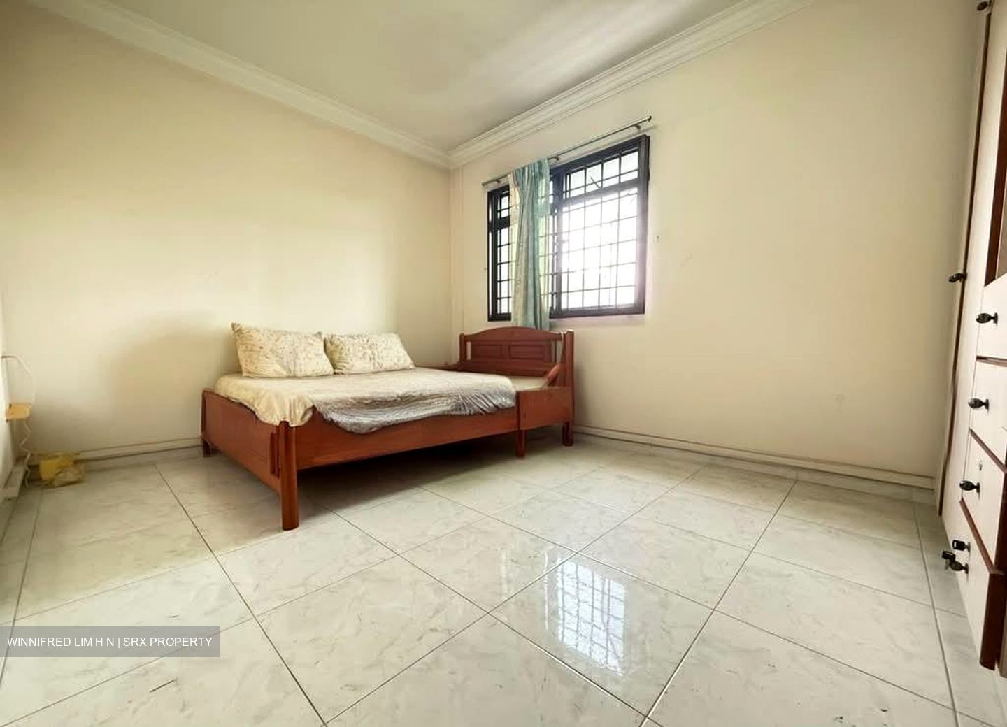 Blk 132 Rivervale Plains (Sengkang), HDB 5 Rooms #570110971